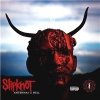 Slipknot - Antennas To Hell