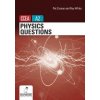 Physics Questions for CCEA A2 level - Carson, Pat; White, Roy