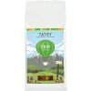 Zrnková káva Arabica TRIP Coffee Tatry 1000 g