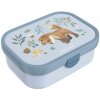 Little Dutch Desiatový box Forest Friends
