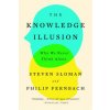 Knowledge Illusion