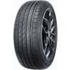 Tracmax ICE-PLUS S210 TL XL M+S 3PMSF 255/40 R19 100V – záruka 5 rokov