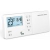 Auraton 2030 programovateľný termostat