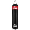 RING Boxerské vrece SUPER 40kg - 140x40cm