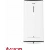 Ariston VELIS PRO 80