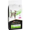 Purina VD Feline HA Hypoallergenic 1,3 kg