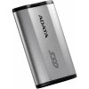 ADATA SD810 SSD 4 TB, strieborno-sivý SD810-4000G-CSG