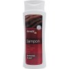 Ameté šampón pre farbené vlasy 400 ml