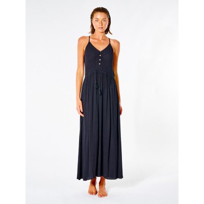 Rip Curl Classic Surf Maxi black