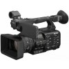 Sony HXR-NX800