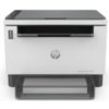 HP LaserJet Tank MFP 1604w Printer 381L0A-B19