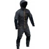 Leatt Junior HydraDri 2.0 Mono Suit