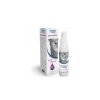 OROXID sensitiv sprej 100 ml pro ústní hygienu