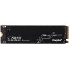 Kingston KC3000 1TB, SKC3000S/1024G BONUS!