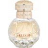 Elie Saab Elixir parfumovaná voda dámska 30 ml