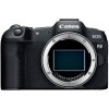 Canon EOS R8 body