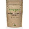 Červená sladká paprika Mamy Pojęcie 1000 g