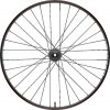 ZIPP karbónové predné koleso na MTB bicykel AMWH 3ZERO MOTO 29F 15X110 SV/SV NTW B1