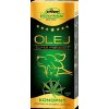 VITAR Veterinae s.r.o. Vitar Veterinae Konopný olej 500ml