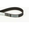Ozubený remeň CONTINENTAL CTAM CT850