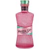 Mintis Craft Gin Amarena Cherry 41,8% 0,7l (čistá fľaša)