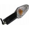 VICMA 13790 Smerovka