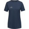 Mammut Mountain T-Shirt Eiger Women