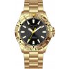 Invicta Specialty 69032