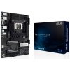 ASUS MB Sc LGA1851 PRO WS Z890-ACE SE, Intel Z890, 4xDDR5, 1xThunderbolt, 1xHDMI, 1xVGA, ATX 90MB1JC0-M0EAY0