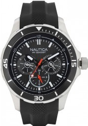 Nautica NAI13523G