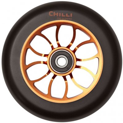 Chilli Reaper 110 mm sun 1 ks