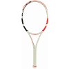 Tenisová raketa Babolat Pure Strike Lite 2020 L3