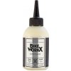 JOE´S bezdušový tmel Super Pealer 125 ml