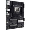 ASUS PRO WS Z890-ACE SE + podložka