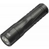 NiteCore MH15 LED vreckové svietidlo (baterka), napájanie z akumulátora, 2000 lm, 142 g; NC-MH15
