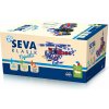 Stavebnica SEVA KLASIK - Najväčší