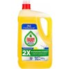 Fairy Professional Lemon prostriedok na umývanie riadu 5 l