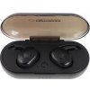 ESPERANZA BLUETOOTH TWS SLÚCHADLÁ DO UŠÍ CARDERA EH225K