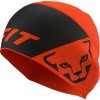 Čiapka DYNAFIT Upcycled Speed Polartec® Beanie Dawn Oranžová