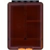 GURU COMPACT FUSION FEEDER BOX