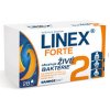 Sandoz LINEX Forte 28 kapsúl