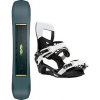 set Nidecker Youth Sensor 24/25