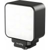 SMALLRIG 5446 Fill Light for Action Cameras