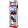 Bros Lapač krtkov so signalizáciou
