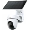 Tapo C630 KIT Solar-Powered Pan/Tilt Security Tapo C630 KIT