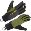 CAMP G AIR Veľkosť rukavíc: XS