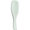 Tangle Teezer Ultimate Detangling Extra Gentle 1 ks, Eucalyptus Green
