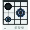 Simfer H4.305.HGSBB