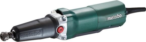 Metabo GEP 710