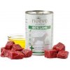 Nuevo Dog Sensitive Lamb 6 x 400 g